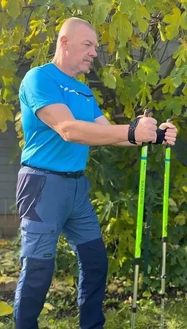 Jean-Paul